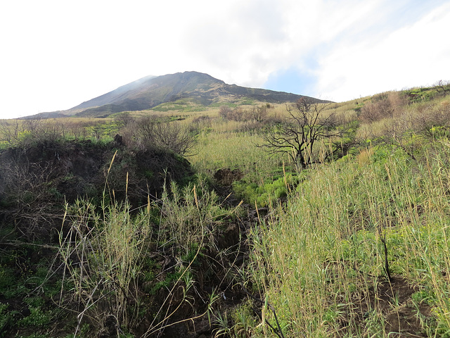 Stromboli, 11.