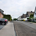 Sichelstraße (Dortmund-Bittermark) / 18.05.2024