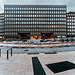 HFF: Sprinkenhof HFF: Sprinkenhof