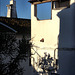 Gaucín