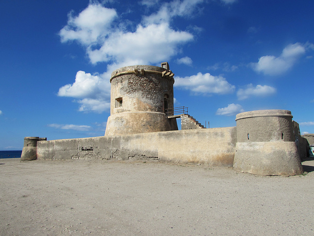 04-Cabo de Gata