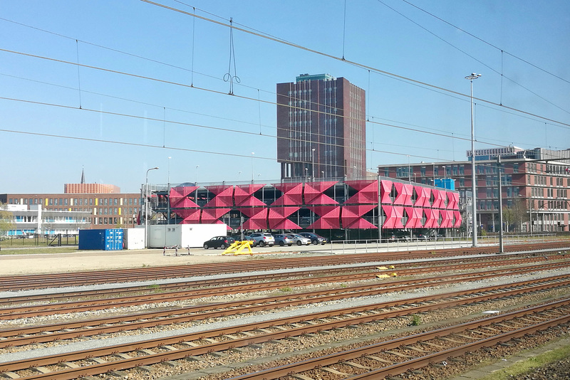 Hamburg 2019 – Almelo