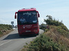 Jersey Bus and Boat Tours 1 (J 138820) near L’Etacq - 6 Aug 2019 (P1030748)