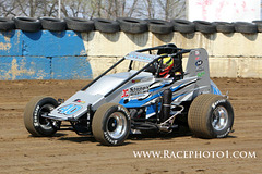 IMG 8070 copy IMG 8070 copy