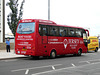 Jersey Bus and Boat Tours 1 (138820) in St. Helier - 6 Aug 2019 (P1030684)