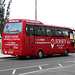 Jersey Bus and Boat Tours 1 (138820) in St. Helier - 6 Aug 2019 (P1030684)