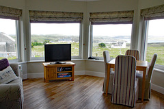 #41 - Ecobird - Look Through Any Window - 35̊ 0points