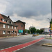 Osterfelder Straße (Bottrop) / 21.05.2022