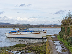 Dell Quay