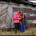 HWW from Kamchatka