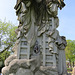 city of london cemetery, manor park, london