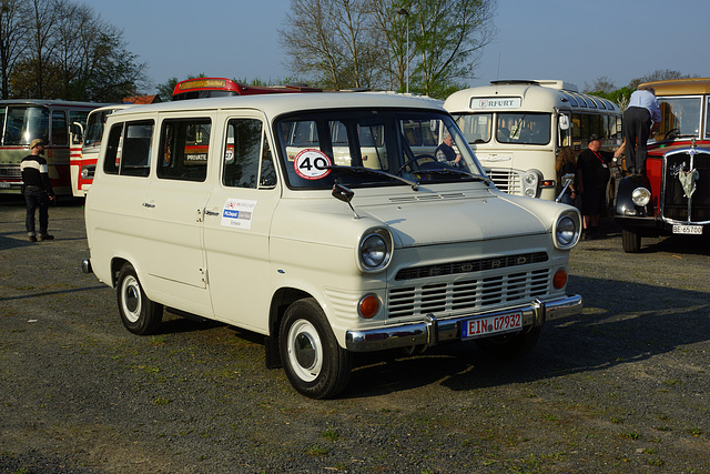 Omnibustreffen Einbeck 2018 171