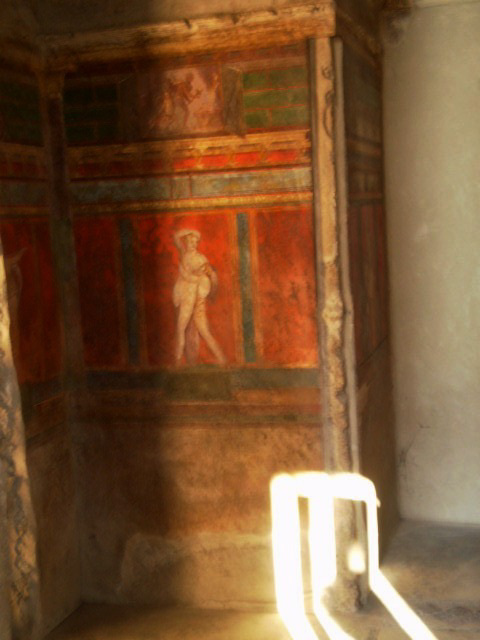 Fresco.