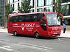Jersey Bus and Boat Tours 1 (138820) in St. Helier - 6 Aug 2019 (P1030685
