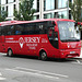 Jersey Bus and Boat Tours 1 (138820) in St. Helier - 6 Aug 2019 (P1030685