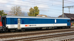 211028 Rupperswil St JailTrain