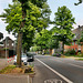 Osterfelder Straße (Bottrop) / 21.05.2022