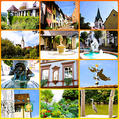 Engen - Stadt im Hegau Engen - Stadt im Hegau