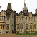 cardiff castle (41)