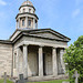 All Saints Church, Markham Clinton, Nottinghamshire (Redundant)