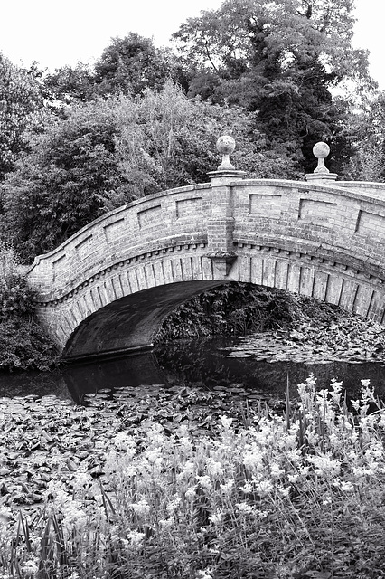 Wrest Park July 2015 XPro1 Bridge 2 selenium