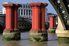 Blackfriars Bridge