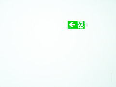 emergency lighting 15/8