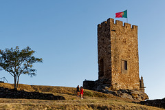 Mogadouro, Portugal