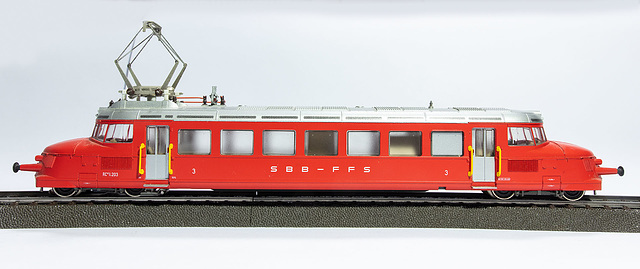 191231 Maerklin RCe2 4 1