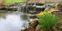 parc Barbieux de Roubaix .061