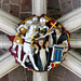 Exeter - Cathedral