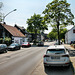 Lindhorststraße (Bottrop-Egen) / 11.05.2024