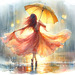 finally rain ❥
