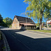 Untereschenbach