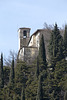 Provaglio d'Iseo - Brescia