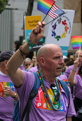 San Francisco Pride Parade 2015 (5594)