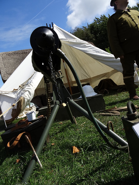 ww1mttsep152018 (1029)
