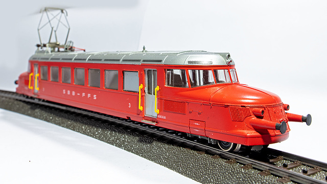 191231 Maerklin RCe2 4 0