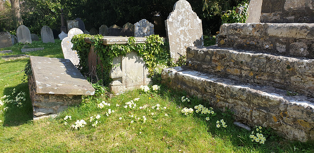 St Andrews Church