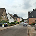 Nathrathstraße (Bottrop) / 21.05.2022