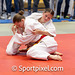 Kappel-2252