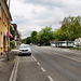 Bövinghauser Straße (Dortmund-Bövinghausen) / 20.05.2023