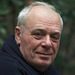 ANTÓNIO LOBO ANTUNES (1942-2026)
