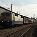 BÖ0005559