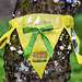 Happy Easter from the Dumbarton Fairy Trail