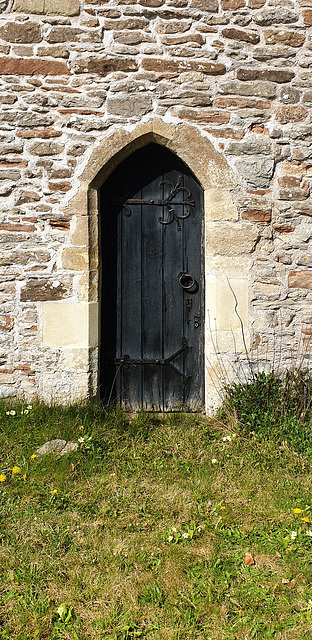 St Andrews Church