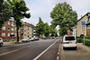 Osterfelder Straße (Bottrop) / 21.05.2022
