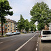 Osterfelder Straße (Bottrop) / 21.05.2022