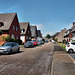 Hagenstraße (Bottrop-Egen) / 11.05.2024