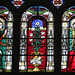 Eglise Saint-Eustache